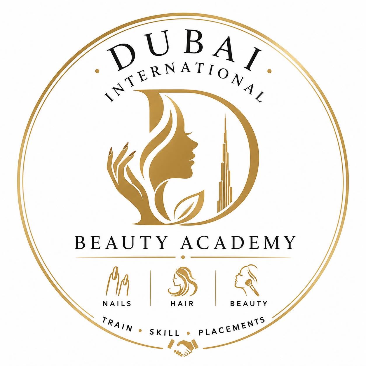 Dubai International Beauty Academy